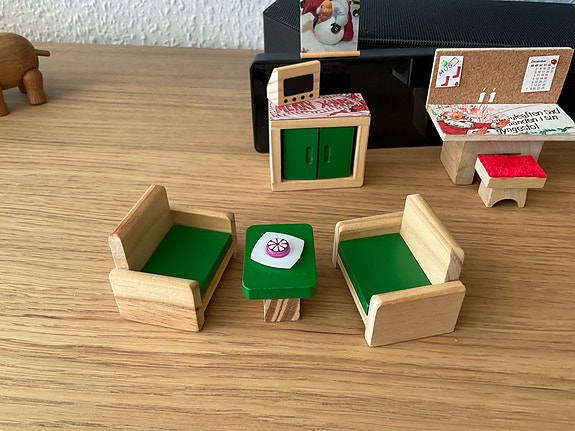 Product image 2 of 8