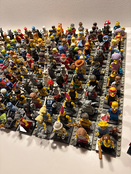 Product image 6 of 9