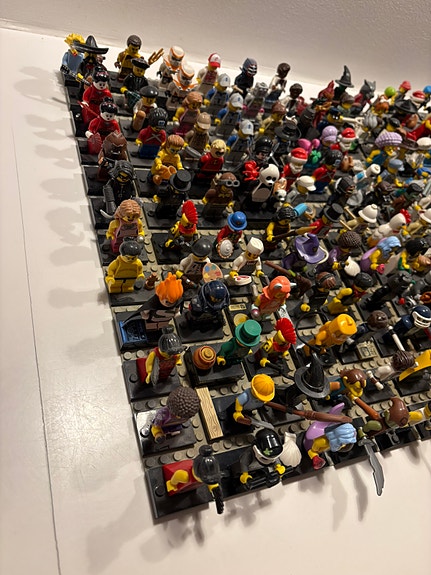 Product image 2 of 9