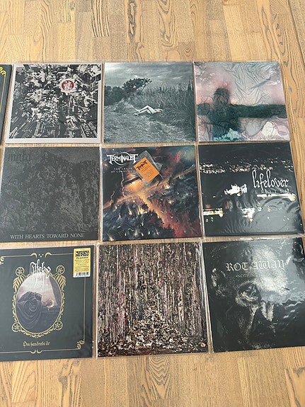 Product image 7 of 9