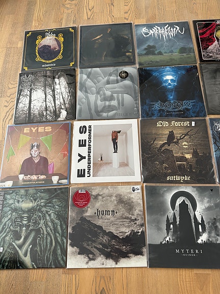 Product image 8 of 9