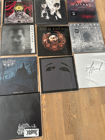 Product image 9 of 9