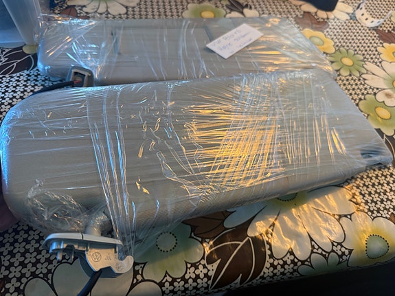 Product image 3 of 9