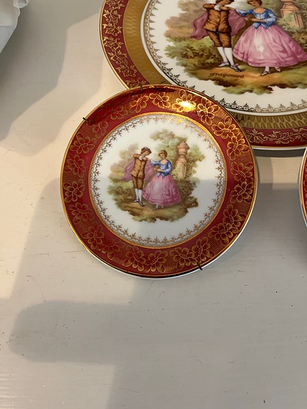 Product image 4 of 8