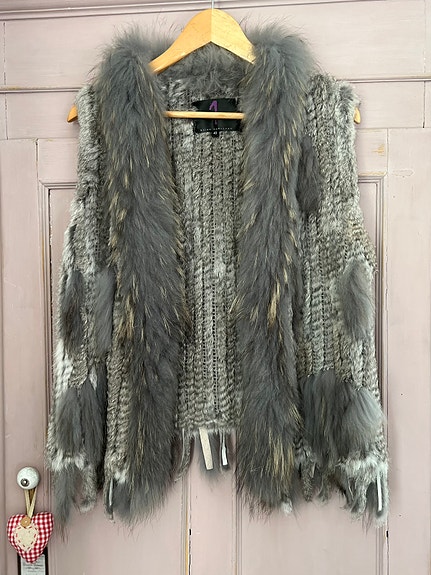 Product image 1 of 9