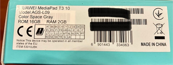 Product image 2 of 2