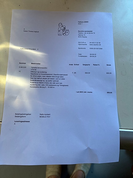 Product image 8 of 10