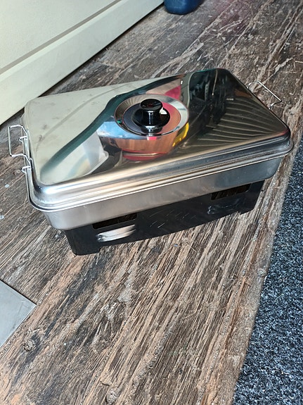 Product image 1 of 4