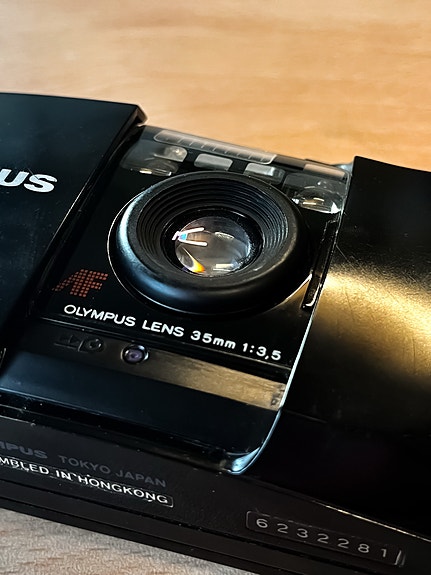 Product image 2 of 7