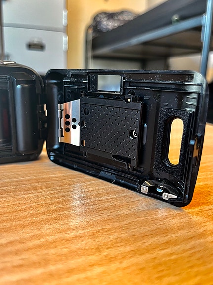 Product image 7 of 7