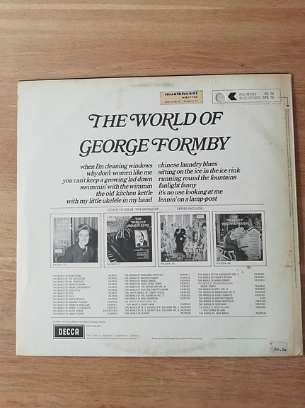 Product image 3 of 7