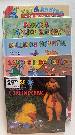 Product image 10 of 10