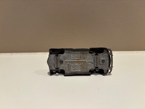 Product image 5 of 9