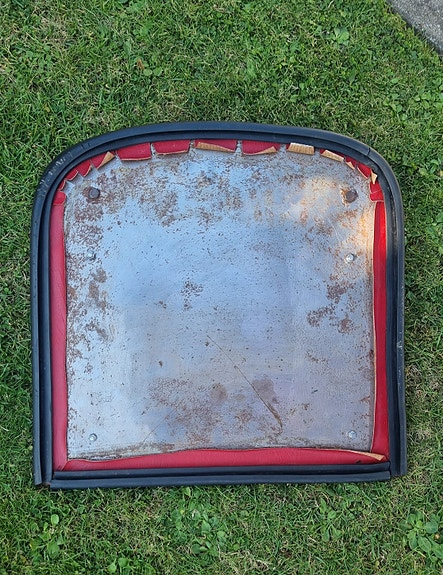 Product image 7 of 8