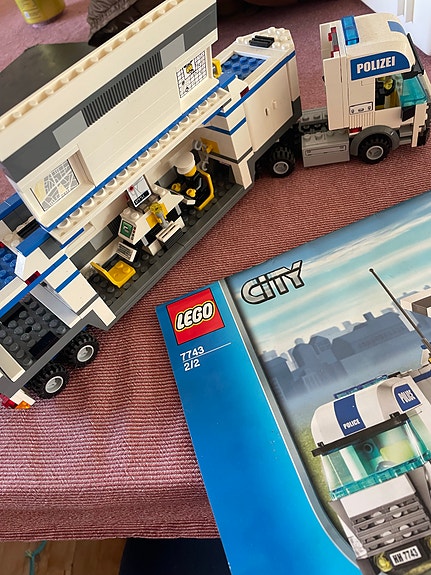 Product image 5 of 7