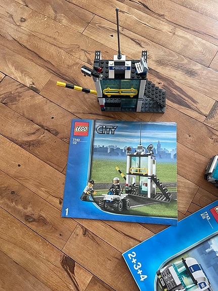 Product image 3 of 7