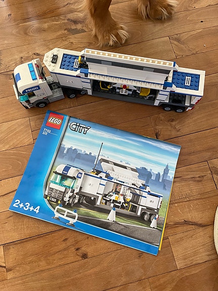 Product image 7 of 7