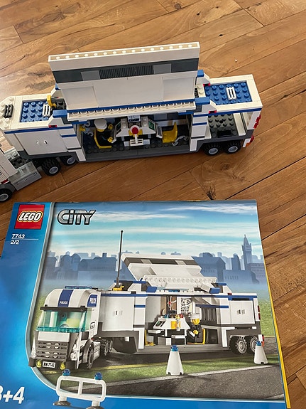 Product image 2 of 7