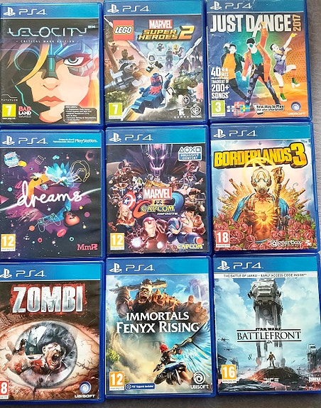 Product image 3 of 5