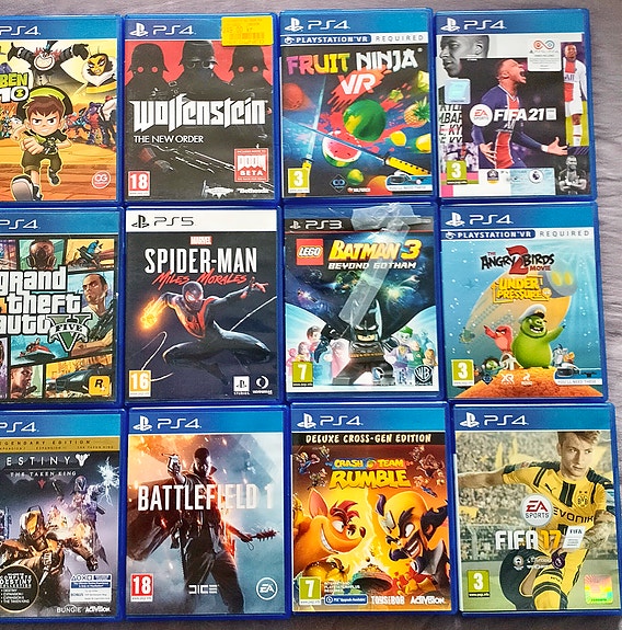 Product image 5 of 5