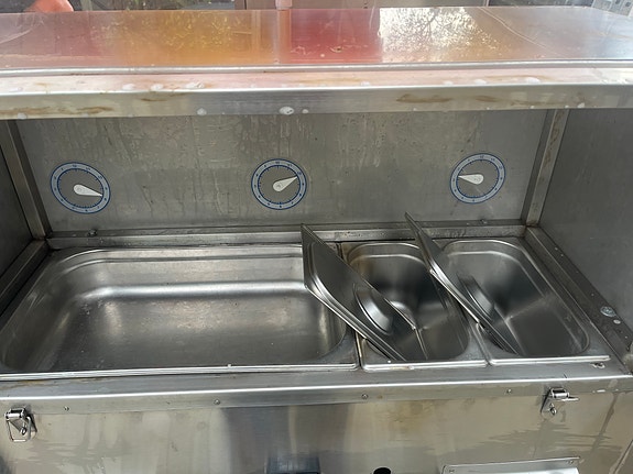 Product image 12 of 16