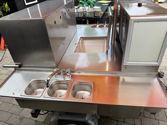 Product image 16 of 16