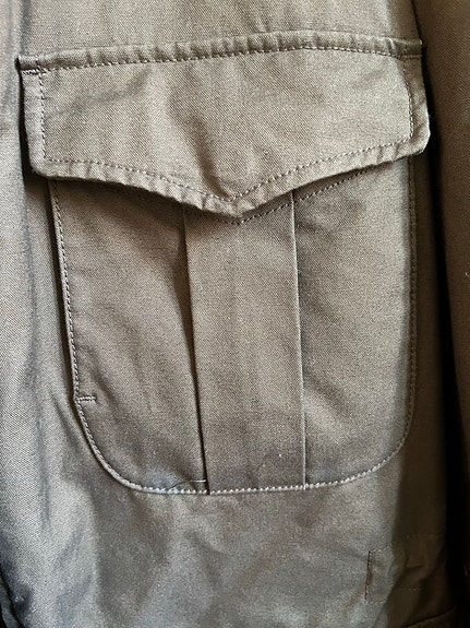 Product image 14 of 15