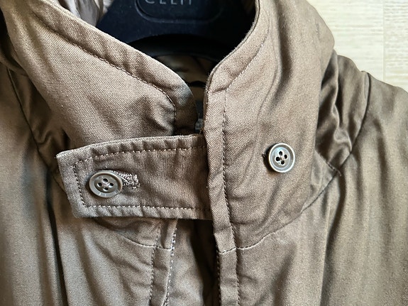 Product image 11 of 15