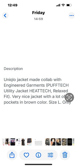 Product image 15 of 15