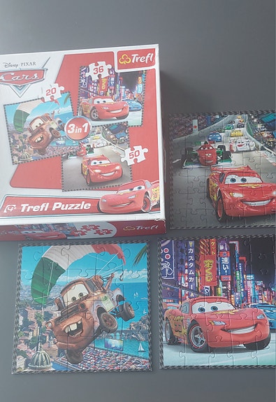 Product image 3 of 8