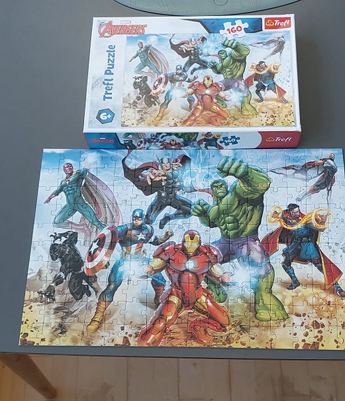 Product image 1 of 8