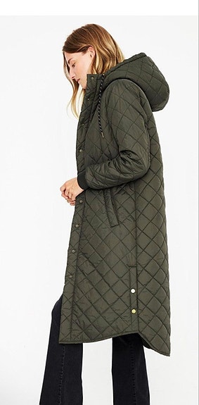 Product image 1 of 9