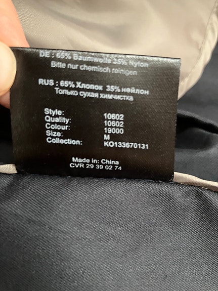 Product image 7 of 9