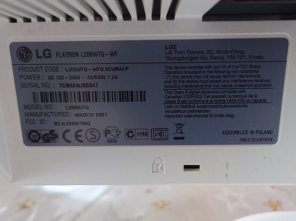 Product image 4 of 5