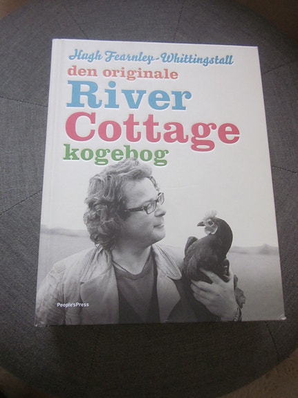 Product image 1 of 7