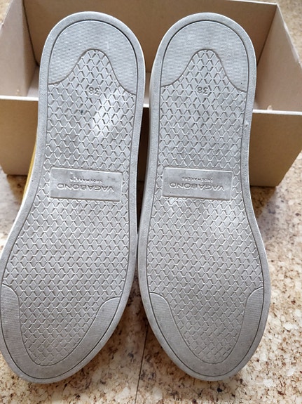 Product image 11 of 11