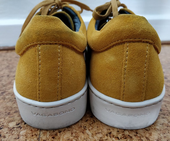 Product image 5 of 11