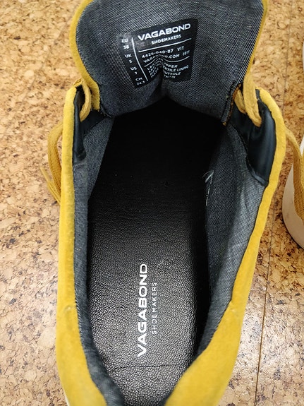 Product image 7 of 11