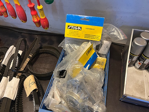 Product image 5 of 9