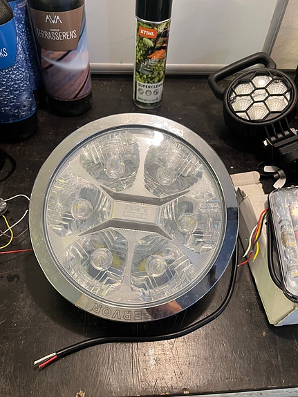 Product image 7 of 9