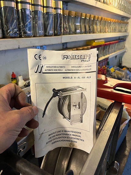 Product image 8 of 9