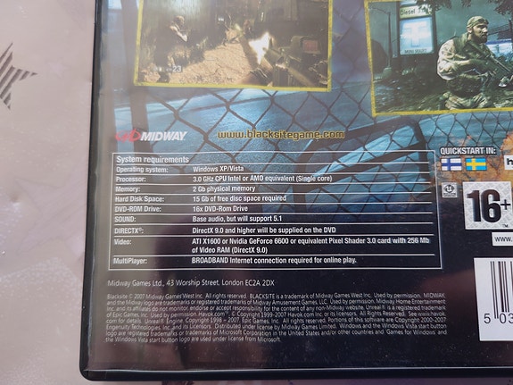 Product image 3 of 6