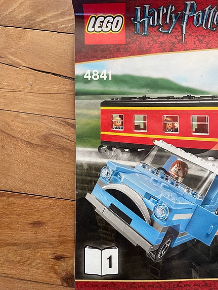 Product image 2 of 10