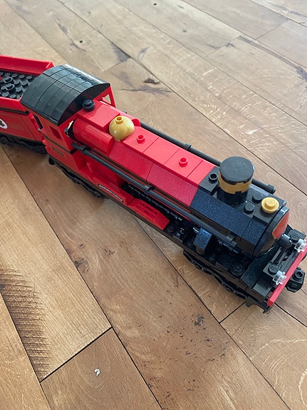 Product image 7 of 10