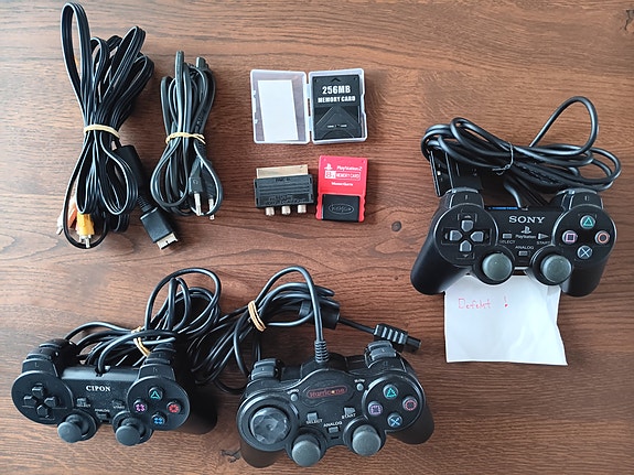 Product image 3 of 7