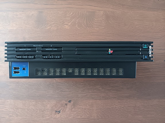 Product image 2 of 7