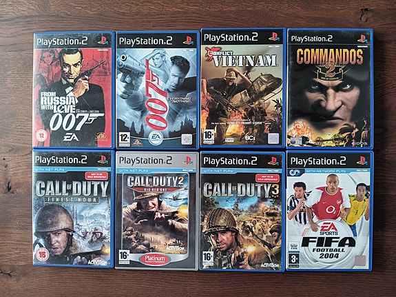 Product image 5 of 7