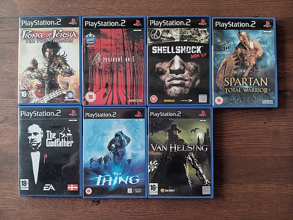 Product image 7 of 7