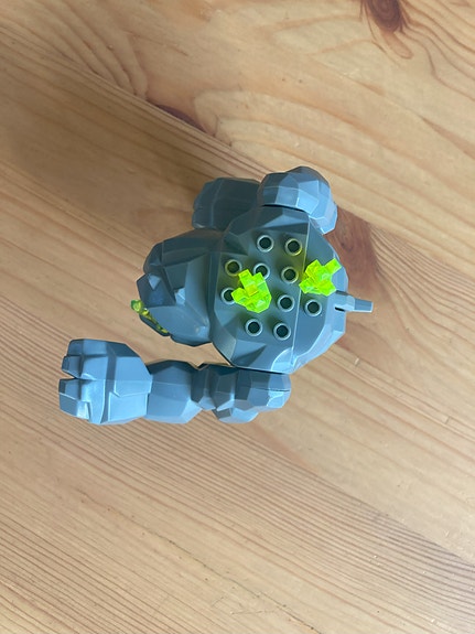 Product image 4 of 4