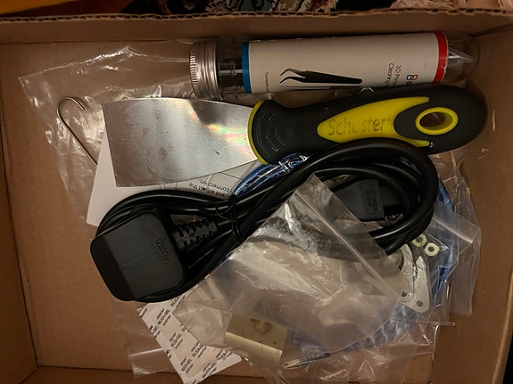 Product image 5 of 8